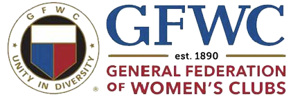 General Federation of Women's Clubs