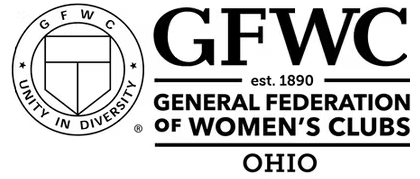 General Federation of Women's Clubs - Ohio Chapter