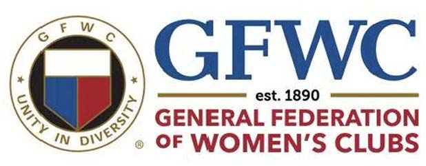 General Federation of Women's Clubs