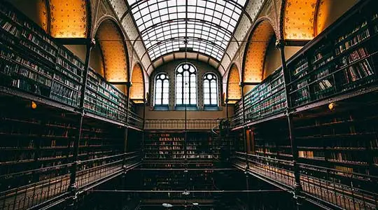 Education & Libraries Committee