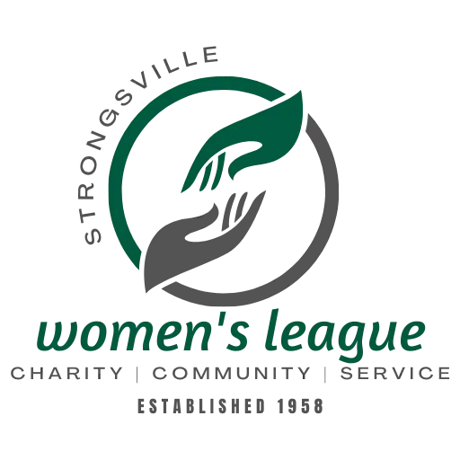 Strongsville Women's League
