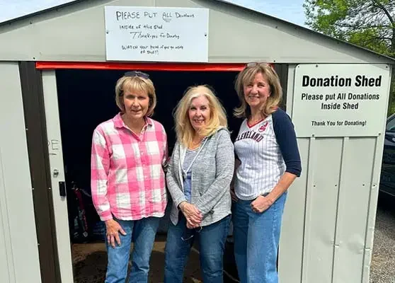 donation-shed-558x400