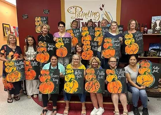 pumpkin-paint-558x400